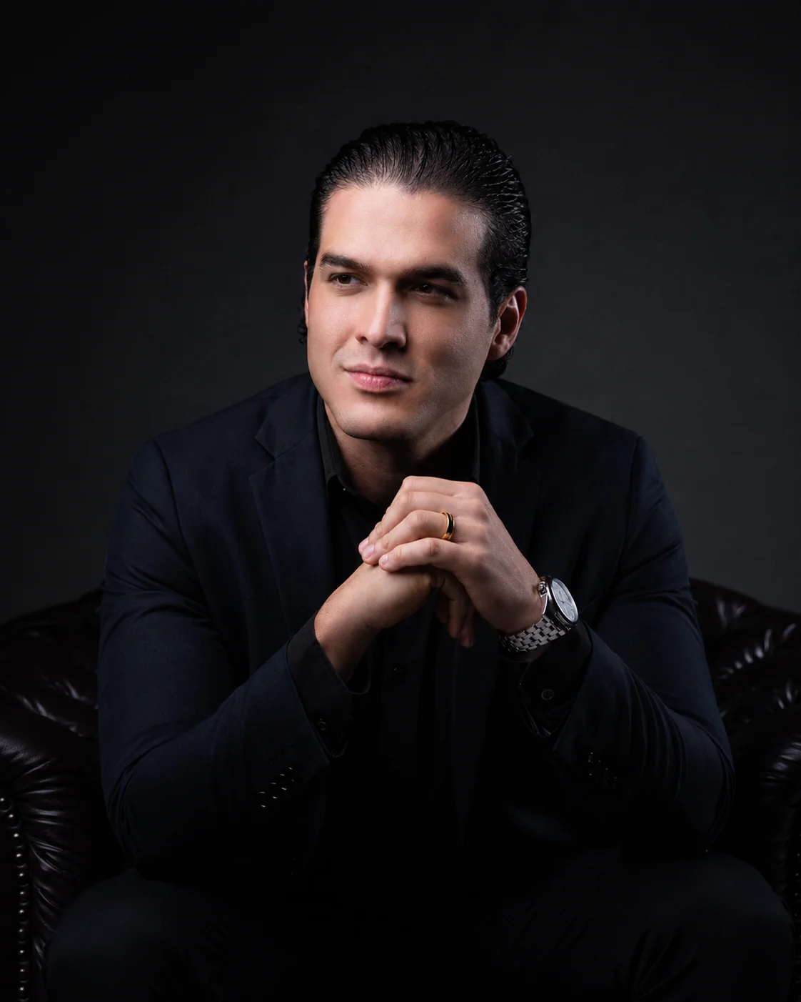 Lucas Albuquerque