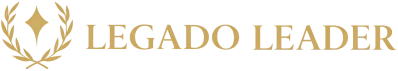 Logo-faixa